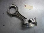 Piston Connecting Rod Standard 07-10 Ford Edge 3.5 9T4E6K100AA. Fixed Price $77.65.