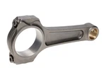 Manley Engine Connecting Rod-sbc LS1 6.125 Light. Fixed Price $269.14.