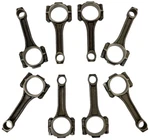 Connecting Rods Set Of Cadillac Chevrolet Gmc Pontiac 5.0L/5.7L 98-07 19435115. Fixed Price $150.95.