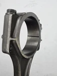 Oem Gm Connecting Rod 4.8L Press Fit 121 Gen Iii LR4 99-07 Silverado Sierra Van. Fixed Price $41.10.