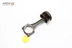 2019 - 2023 Porsche Cayenne 3.0L Engine Motor Left Piston & Connecting Rod Oem. Fixed Price $143.99.