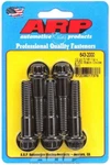 Arp Bolt Kit 12PT. (5) 7/16-14 X 2.000. Fixed Price $28.71.