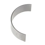 Genuine Mini Bearing Shell 11-24-1-492-122. Fixed Price $55.22.