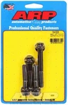 Arp 134-3203 Water Pump Bolts. Fixed Price $12.99.