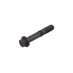 Gm Genuine Parts 12552947 M9X14 Connecting Rod Bolt. Fixed Price $22.99.