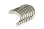 Kolbenschmidt 113105707 Rod Bearing Set Volkswagen Beetle Transporter Vanagon. Fixed Price $24.90.