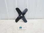 Willys Jeep Kaiser Truck Super Sonic L226 Engine Cooling Fan. Fixed Price $65.00.