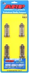 Arp 201-6301 Rod Bolt Kit For Bmw 2.5L M50TU. Fixed Price $174.99.