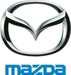 Genuine Mazda Rod Connecting P501-11-210A. Fixed Price $117.23.