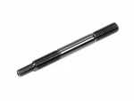 Stud Fitsd Windage Tray Arp RWS-8B. Fixed Price $15.66.
