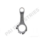 Pai 171631-006 Engine Connecting Rod Set 4 3.9 / 5.9 Isb For Cummins. Fixed Price $632.45.
