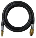 Sturgis 100739-120-MBS Propane Hose Inch Length. Fixed Price $36.76.