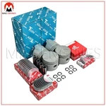 Engine Rebuild Kit Toyota 12R For Corona Hiace Hilux Toyoace 8V 1.6 Ltr Petrol. Fixed Price $280.21.