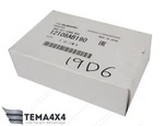 Genuine Oem Engine Connecting Rod Bearing Set Us 0.03 For Subaru 12108AB190. Fixed Price $123.00.