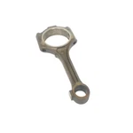 Genuine Mopar Connecting Rod Dodge Chrysler Jeep Wrangler 08-11 3.8L 015AA. Fixed Price $39.95.