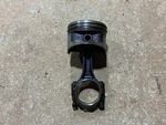 1987-96 Ford F150 F250 F350 Bronco 5.0L 302 Oem Engine Piston Connecting Rod. Fixed Price $49.99.