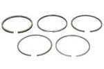 For Kolbenschmidt 800010910025 Piston Ring Kit Set (97. Fixed Price $33.95.