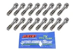 Eagle EAG14020. Fixed Price $287.99.