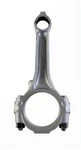 Enginetech Connecting Rod. Fixed Price $67.99.