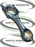 New Genuine Cummins Isx Connecting Rod - 3689108RX. Fixed Price $409.50.