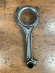 235 216 Chevy Reconditioned Connecting Rod 3701890-.040. Fixed Price $50.00.