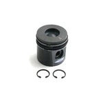 Reliance Power Products M4115P011 Piston & Rings. Fixed Price $81.72.