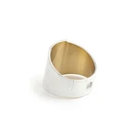 Reliance Power Products NR69045S Piston Pin Bushing. Fixed Price $31.05.