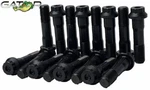 Gator Fasteners Heavy Duty Rod Bolt Kit Chevy Gmc 2001-10 6.6L Duramax Diesel. Fixed Price $209.99.