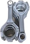 6X Oem Rebuilt Connecting Rod Nissan Infiniti 3.7 370Z G37 VQ37VHR 12100EY00C. Fixed Price $211.98.