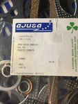Ajusa 50049900 Full Gasket Set Fits Subaru 1.4L EA63 Engine. Fixed Price $39.99.