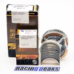 Acl Race Main Rod Bearings Set Fits Subaru Wrx Sti Turbo 2.0T 2.5T 16V. Fixed Price $175.19.