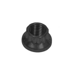 Arp M12 1.25 12-POINT Nut Kit Steel Black Oxide Finish (300-8307). Fixed Price $21.10.