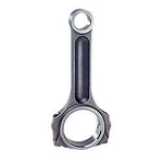 Oliver Racing Parts Bbc Billet Connecting Rod Set 6.700 C6700BB8. Fixed Price $1799.81.