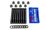 Arp For Inner Valley Head Stud Kit World Hemi 245-4312. Fixed Price $75.13.