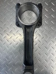 8929235 11.1 Connecting Rod Reman (no Core). Fixed Price $95.64.