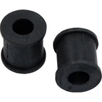 101-5574 Beck Arnley Set Of 2 Sway Bar Bushings Rear For Lexus RX400H Camry Pair. Fixed Price $22.74.