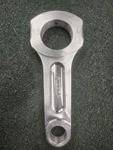Summit Fowler Bbc Connecting Rod 7.240. Fixed Price $78.99.