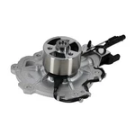 Maxpeedingrods Engine Water Pump For Land Rover Velar Evoque Sport Discovery 5. Fixed Price $298.59.