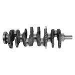 2AZ-FE 2.4L Engine Rebuild Kit W/ Crankshaft Con Rods Timing Fit For Toyota Camr. Fixed Price $575.00.