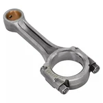 Connecting Rod 115026330 For Perkins 404D-22 104-22 403-D17 Shibaura N844 N843L. Fixed Price $78.00.