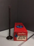 Sealed Power Engine Valve V614, Thompson, Fits Gmc '31-35, Yellow Coach '32-35. Fixed Price $100.00.
