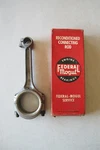 Connecting Rod Federal Mogul 8LMP30. Fixed Price $18.75.