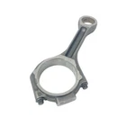 Connecting Rod Ford 6.7L Powerstroke Diesel Oem F250 F30 Super Duty BC3Q-6200CB. Fixed Price $39.95.