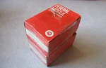 Engine Connecting Rod Bearing Federal Mogul 3535AP30 - 2 Pairs. Fixed Price $10.49.