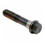 Fits Chevrolet Performance 11609825 Connecting Rod Bolt, LS7. Fixed Price $31.99.