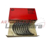 Glyco 71-2406/4-0.25 Connecting Rod Bronze Audi 100. Fixed Price $66.96.