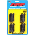 Arp Rod Bolt Set 134-6006; High Performance 12PT Chromoly, 9MM Chevy Ls. Fixed Price $118.14.
