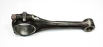 New Engine Connecting Rod 1953-57 Mercedes 180 W120.010 M136.925 181 030. Fixed Price $148.40.
