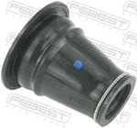 NCP-012 Febest Seal Ring, Fuel Injector For Nissan,nissan (zhengzhou). Fixed Price $6.42.