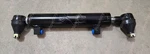 85999338 Power Steering Cylinder Ford 250C 260C 340A 340B 345C 445 540A 450. Fixed Price $319.99.